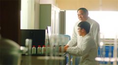 Ի̨ܹʦģھ̽¼